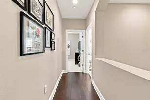 6116 S 4th St, Tampa, FL 33611 - Photo 44