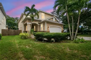 6116 S 4th St, Tampa, FL 33611 - Photo 2