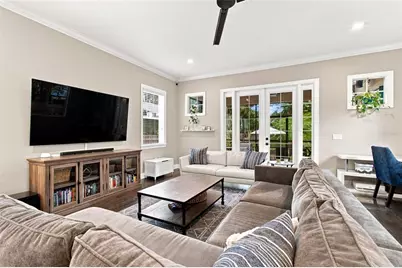 6116 S 4th Street, Tampa, FL 33611 - Photo 12