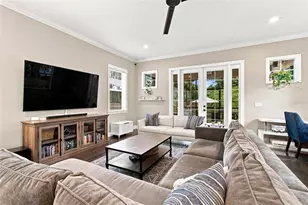6116 S 4th St, Tampa, FL 33611 - Photo 12