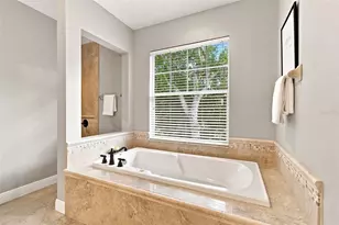 6116 S 4th St, Tampa, FL 33611 - Photo 36
