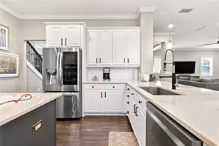 6116 S 4th St, Tampa, FL 33611 - Photo 22