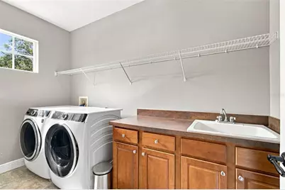 6116 S 4th Street, Tampa, FL 33611 - Photo 58