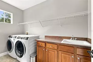 6116 S 4th St, Tampa, FL 33611 - Photo 58