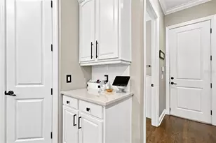 6116 S 4th St, Tampa, FL 33611 - Photo 24