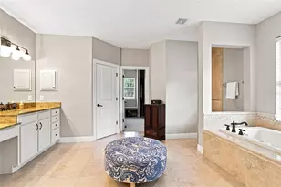 6116 S 4th St, Tampa, FL 33611 - Photo 34