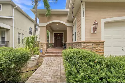 6116 S 4th Street, Tampa, FL 33611 - Photo 4