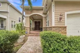 6116 S 4th St, Tampa, FL 33611 - Photo 4