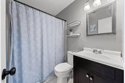 3878 Feather Drive, Lakeland, FL 33812 - Photo 26