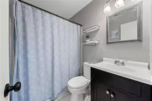 3878 Feather Dr, Lakeland, FL 33812 - Photo 26