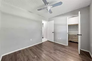 3878 Feather Dr, Lakeland, FL 33812 - Photo 28