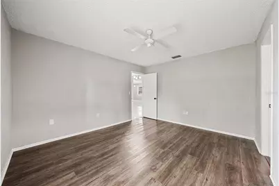3878 Feather Drive, Lakeland, FL 33812 - Photo 18