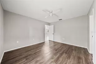 3878 Feather Dr, Lakeland, FL 33812 - Photo 18