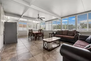 3878 Feather Dr, Lakeland, FL 33812 - Photo 14