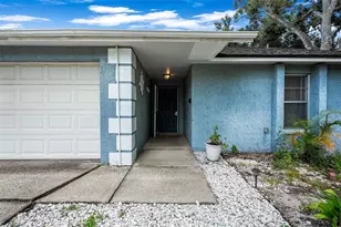 3878 Feather Dr, Lakeland, FL 33812 - Photo 2