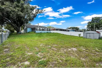 3878 Feather Drive, Lakeland, FL 33812 - Photo 34
