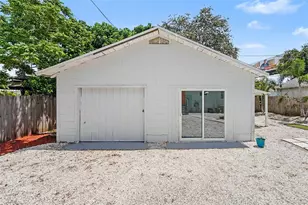 5709 35th St N, Saint Petersburg, FL 33714 - Photo 30