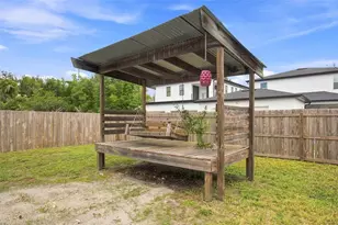 805 W Braddock St, Tampa, FL 33603 - Photo 26