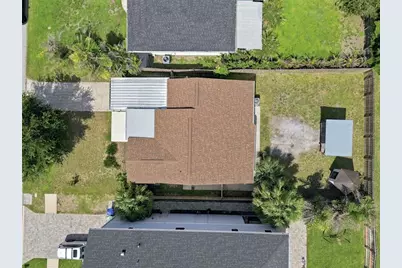 805 W Braddock Street #A, Tampa, FL 33603 - Photo 28