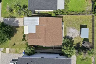 805 W Braddock St, Tampa, FL 33603 - Photo 28