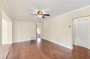 805 W Braddock St, Tampa, FL 33603 - Photo 6