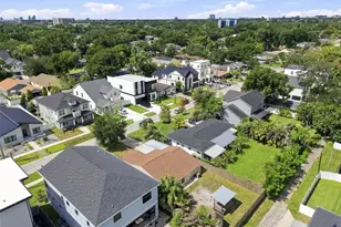 805 W Braddock St, Tampa, FL 33603 - Photo 32