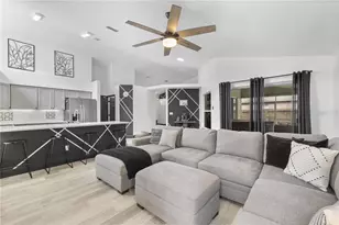 9331 Pontiac Dr, Tampa, FL 33626 - Photo 12