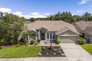 9331 Pontiac Dr, Tampa, FL 33626 - Photo 4