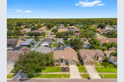 9331 Pontiac Drive, Tampa, FL 33626 - Photo 60