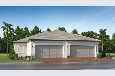 20535 Trout Terrace, Lakewood Ranch, FL 34211 - Photo 1
