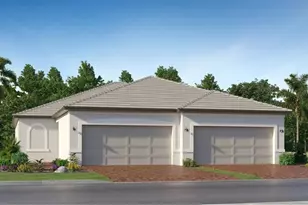20535 Trout Terrace, Lakewood Ranch, FL 34211 - Photo 1