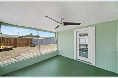 3421 Rock Royal Drive, Holiday, FL 34691 - Photo 12