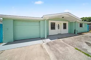 3421 Rock Royal Dr, Holiday, FL 34691 - Photo 1