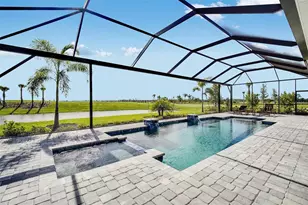 20009 Trout Terrace, Lakewood Ranch, FL 34211 - Photo 6