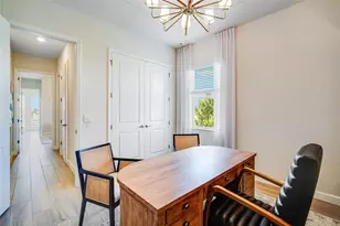 20009 Trout Terrace, Lakewood Ranch, FL 34211 - Photo 26