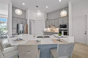 20013 Trout Terrace, Lakewood Ranch, FL 34211 - Photo 10