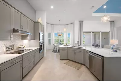 20013 Trout Terrace, Lakewood Ranch, FL 34211 - Photo 8