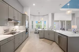 20013 Trout Terrace, Lakewood Ranch, FL 34211 - Photo 8