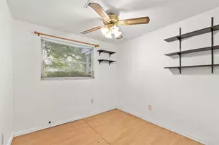 5801 S Lois Ave, Tampa, FL 33616 - Photo 16