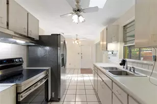5801 S Lois Ave, Tampa, FL 33616 - Photo 14