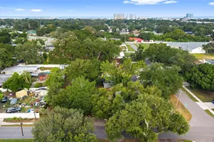 5801 S Lois Ave, Tampa, FL 33616 - Photo 32