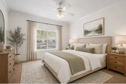 18525 Bridle Club Drive #18525, Tampa, FL 33647 - Photo 4