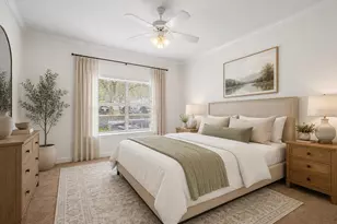 18525 Bridle Club Dr, Tampa, FL 33647 - Photo 4