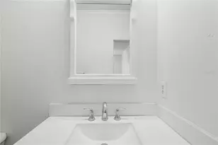 18525 Bridle Club Dr, Tampa, FL 33647 - Photo 24