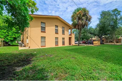 4200 37th Street S, Saint Petersburg, FL 33711 - Photo 54