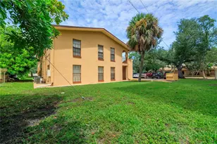 4200 37th St S, Saint Petersburg, FL 33711 - Photo 54