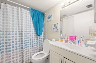 4200 37th St S, Saint Petersburg, FL 33711 - Photo 48