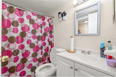 4200 37th Street S, Saint Petersburg, FL 33711 - Photo 20