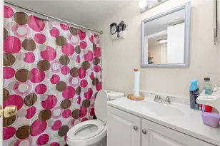 4200 37th St S, Saint Petersburg, FL 33711 - Photo 20