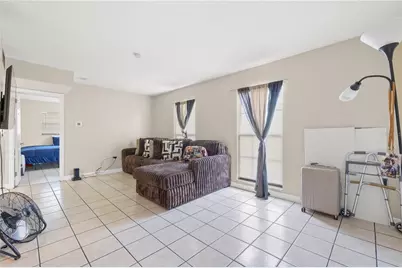 4200 37th Street S, Saint Petersburg, FL 33711 - Photo 30